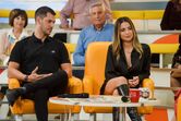 Bernardo Sousa, Bruna Gomes, CMTV, Agata Rodrigues, Duarte Siopa