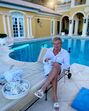Rod Stewart