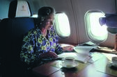 Rainha isabel ii, fotobiografia