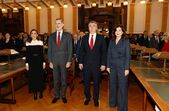Rainha Letizia de Espanha