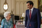  Tamim bin Hamad al-Thani