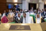  Tamim bin Hamad al-Thani