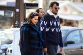 Tamim bin Hamad al-Thani