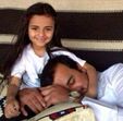 Tamim bin Hamad al-Thani