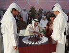 Tamim bin Hamad al-Thani
