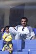 Tamim bin Hamad al-Thani