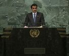 Tamim bin Hamad al-Thani