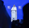 Tamim bin Hamad al-Thani