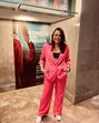 Ana Guiomar