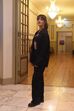 mariana pacheco, syro
