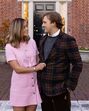 Naomi Biden e Peter Neal