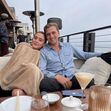 Naomi Biden e Peter Neal