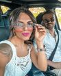Tatiana e Rúben Boa Nova