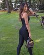Antonela Roccuzzo