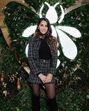 Antonela Roccuzzo