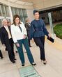 sheikha Moza bint Nasser al-Missned