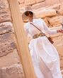 sheikha Moza bint Nasser al-Missned