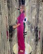 Ana Garcia Martins