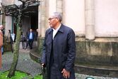 Fernando Gomes