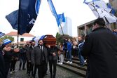Fernando Gomes