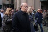 Pinto da Costa, Fernanda Miranda