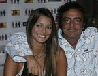 Batata Cerqueira Gomes, Maria Cerqueira Gomes