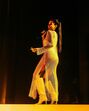 Ana Moura