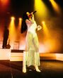 Ana Moura