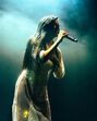 Ana Moura