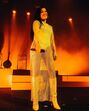 Ana Moura