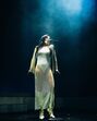 Ana Moura
