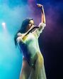 Ana Moura