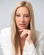 Ana Lúcia Matos