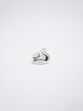 Anel - Parfois - 4,99€