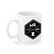 Caneca - Continente - 5€