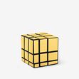 Cubo de Q.I - Tiger -5€