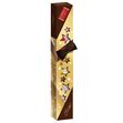 Chocolates Ferrero - Continente - 3,29€