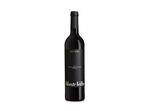 Monte Velho - Auchan - 3,99€