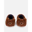 Pantufas - Primark - 5€