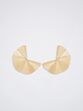 Brincos - Parfois - 4,99€