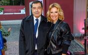 Puxão de orelhas. Patrão da TVI mete Moniz e Cristina Ferreira na ordem e deixa duro recado