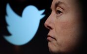 Após compra, Elon Musk quer despedir mais de três mil funcionários do Twitter e exige trabalho presencial