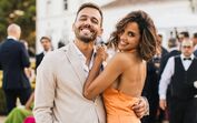 Pedro Teixeira revela cuidados com Sara Matos após o nascimento do filho
