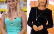 Filipa Castro acusa Cristina Ferreira de falta de humildade: 'Era uma pessoa que era minha amiga, e agora é muito nariz empinado”