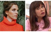 Bate forte! Luísa Sobral acusa Manuela Moura Guedes de fazer bullying a Cristina Ferreira