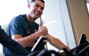 Afinal pode não ir para os EUA! Cristiano Ronaldo terá já decidido o seu destino e prepara-se para amealhar muitos milhões