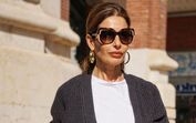 Tem mais de 40 anos e quer ser elogiada pela sua elegância de vestir? Conheça as (poucas) peças que precisa de ter no armário