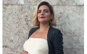 Leonor Seixas