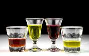 licores 