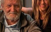 Jennifer Aniston e John Aniston